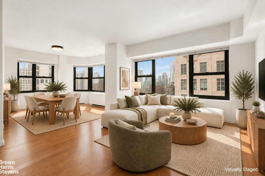 Co Op in New York, New York, United States 3 - 18942476