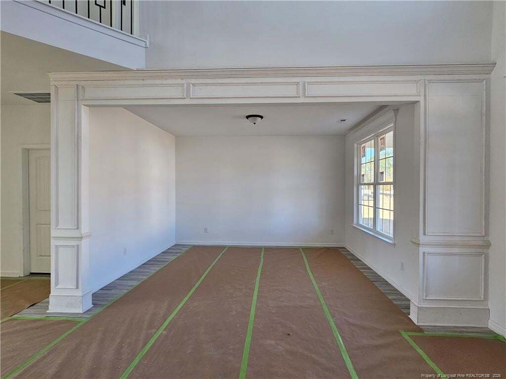 House in Fayetteville, North Carolina, United States 4 - 18942988