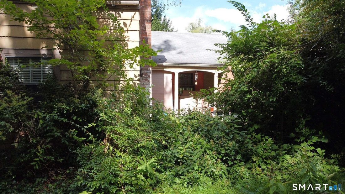 House in Greenwich, Connecticut, United States 4 - 18941852