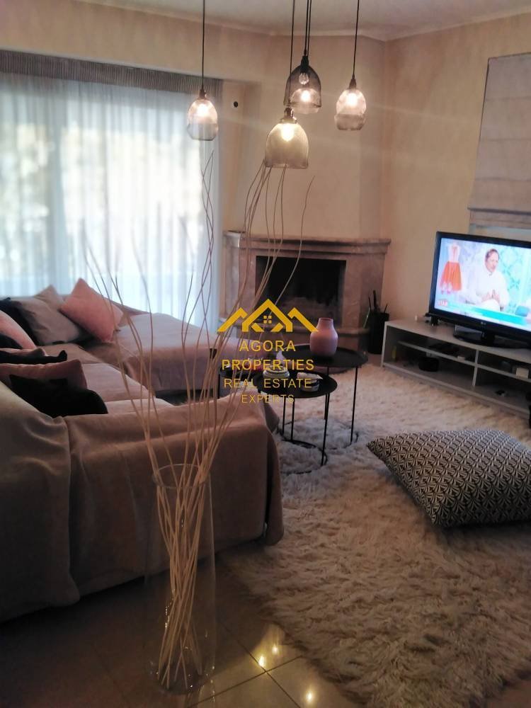 Apartment in Voula, Attica, Greece 4 - 18939990