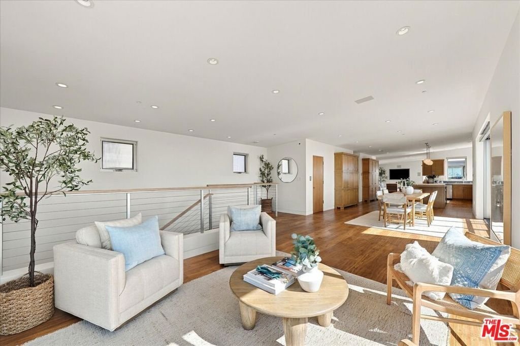 House in Manhattan Beach, California, United States 4 - 18942181