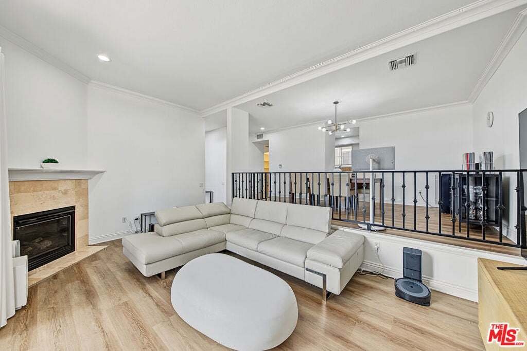 Condo in Los Angeles, California, United States 2 - 18942114