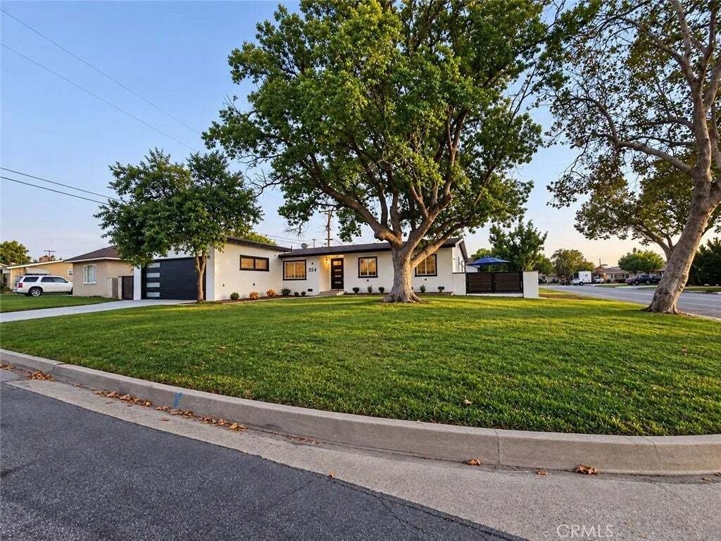 House in Covina, California, United States 3 - 18943285