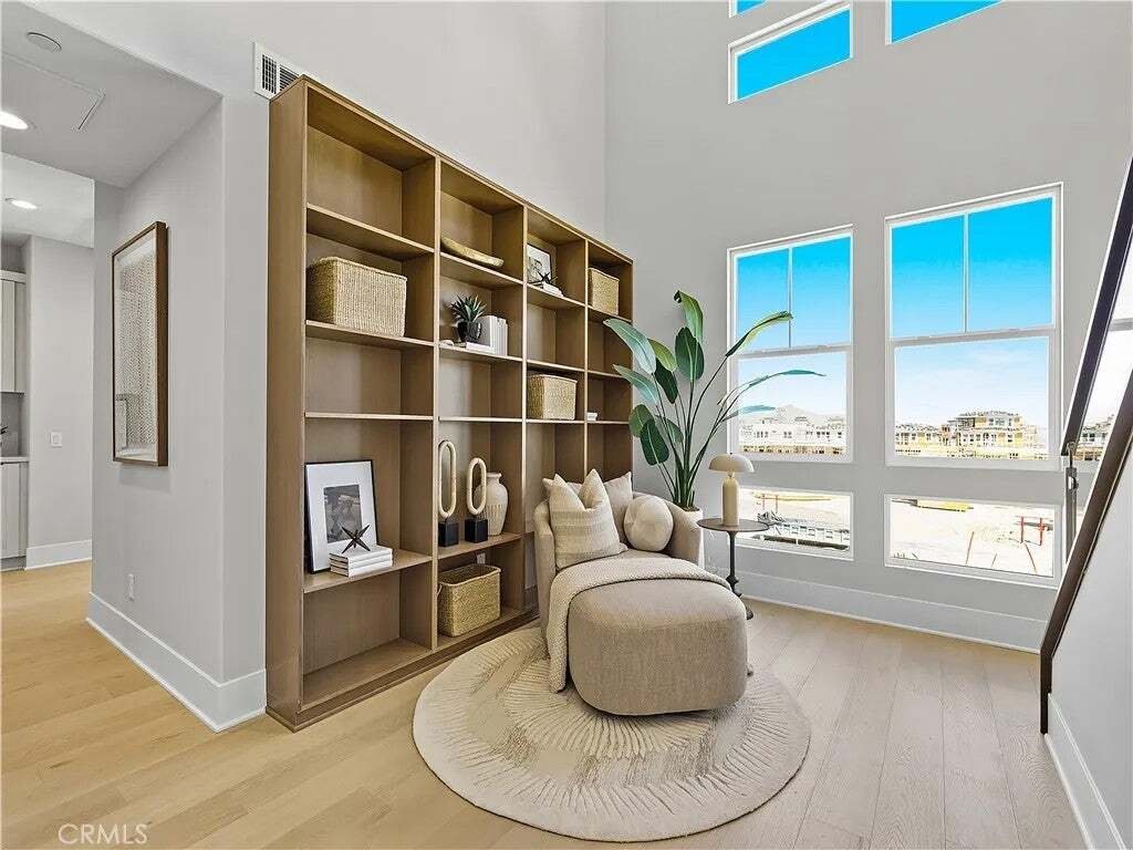 Condo in Montebello, California, United States 4 - 18943310