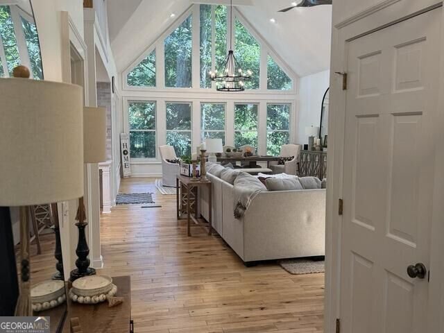 House in Cumming, Georgia, United States 5 - 18940000