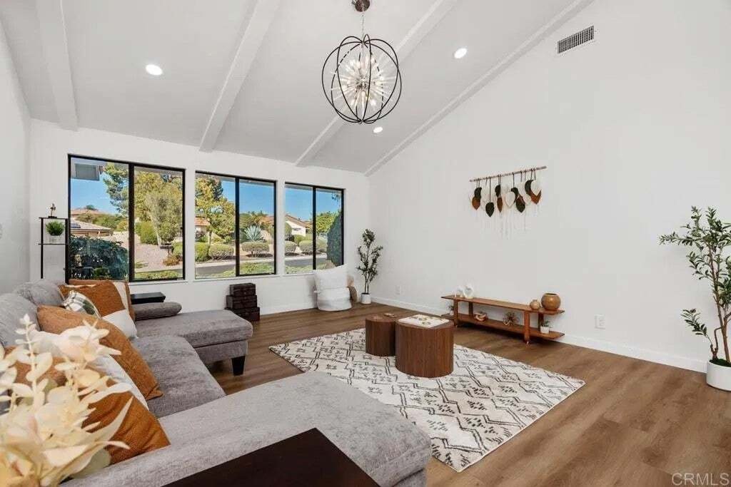 House in San Diego, California, United States 5 - 18930722