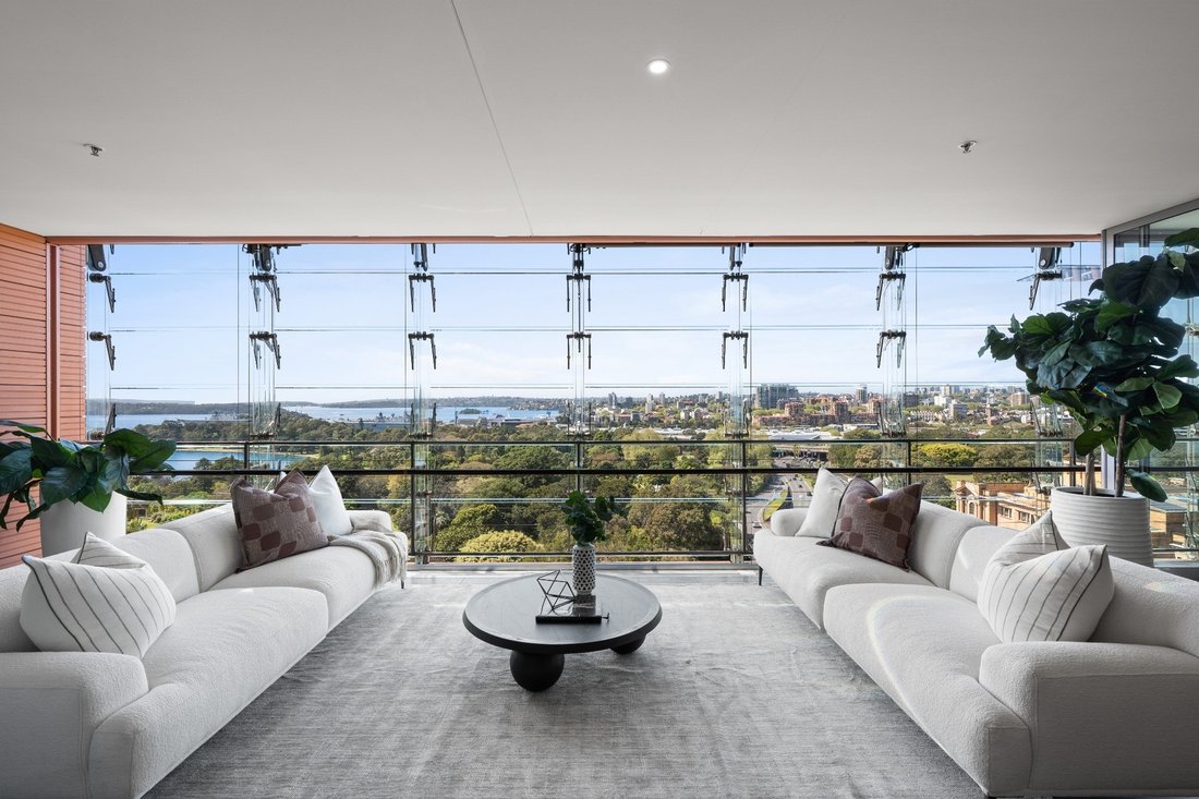 House in Sydney, New South Wales, Australia 2 - 18943685