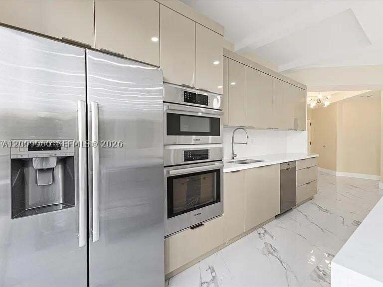 Condo in Golden Beach, Florida, United States 3 - 17802237