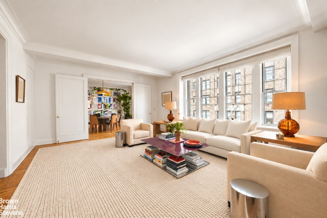 Co Op in New York, New York, United States 2 - 18940055