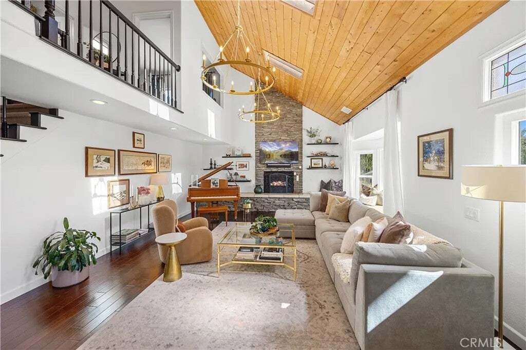 House in Temecula, California, United States 5 - 18943329