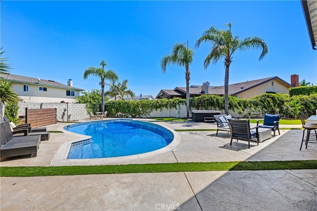 House in Seal Beach, California, United States 2 - 18940428