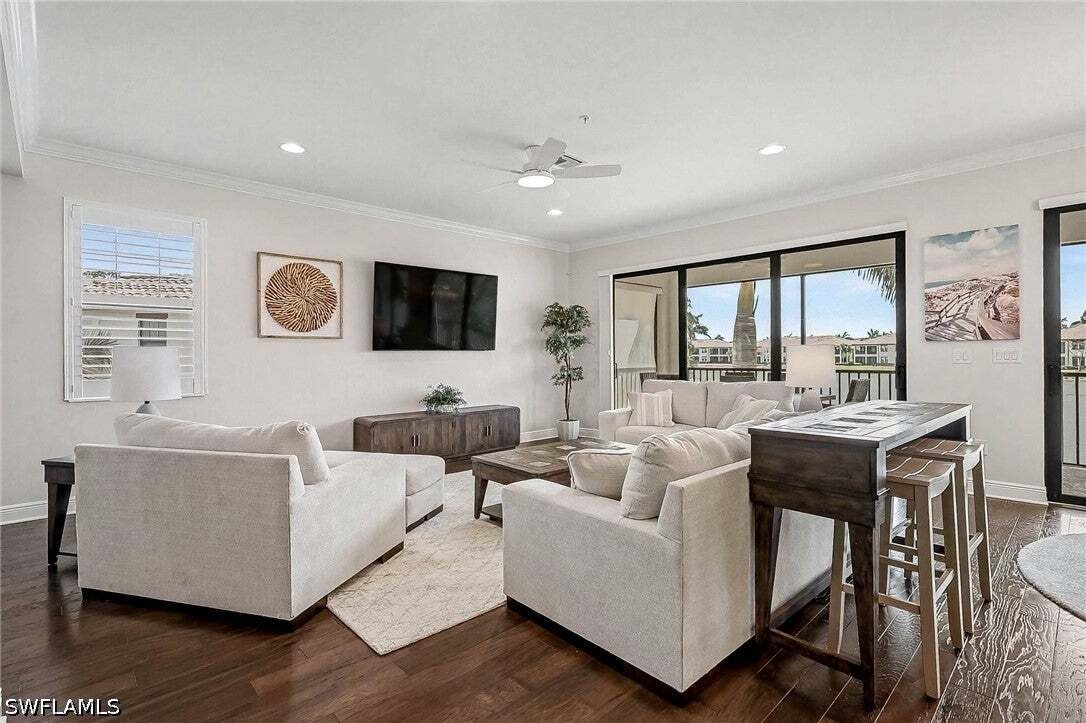 Condo in Naples, Florida, United States 2 - 18939354