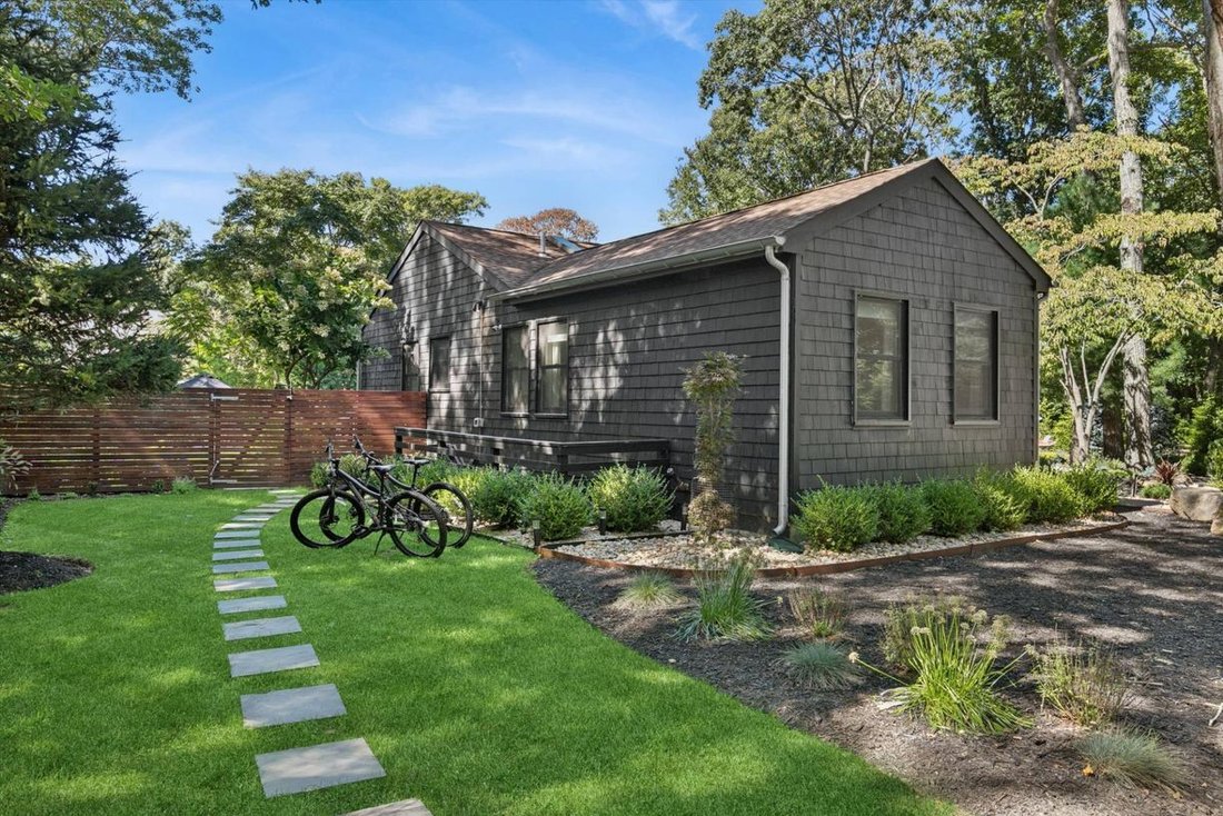 House in East Hampton, New York, United States 5 - 18941681