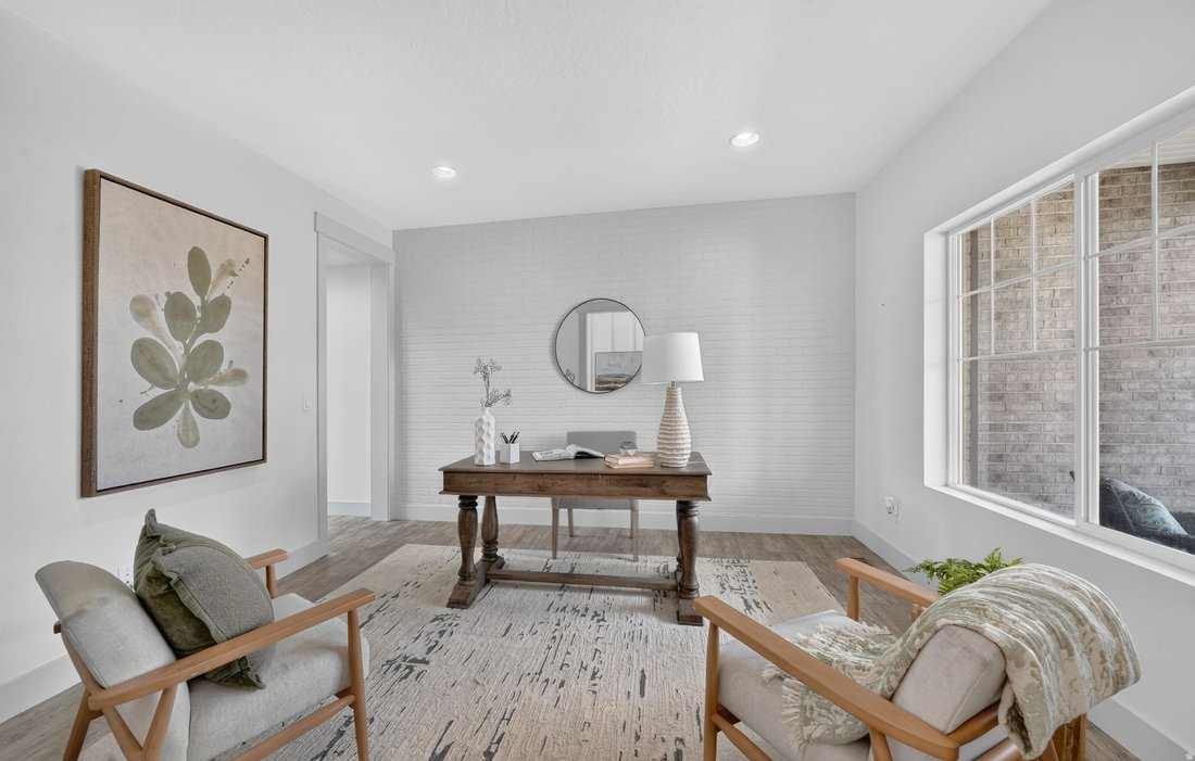House in Riverton, Utah, United States 5 - 18942879