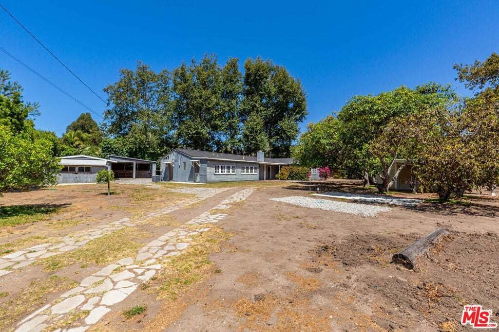 House in Malibu, California, United States 4 - 18942136
