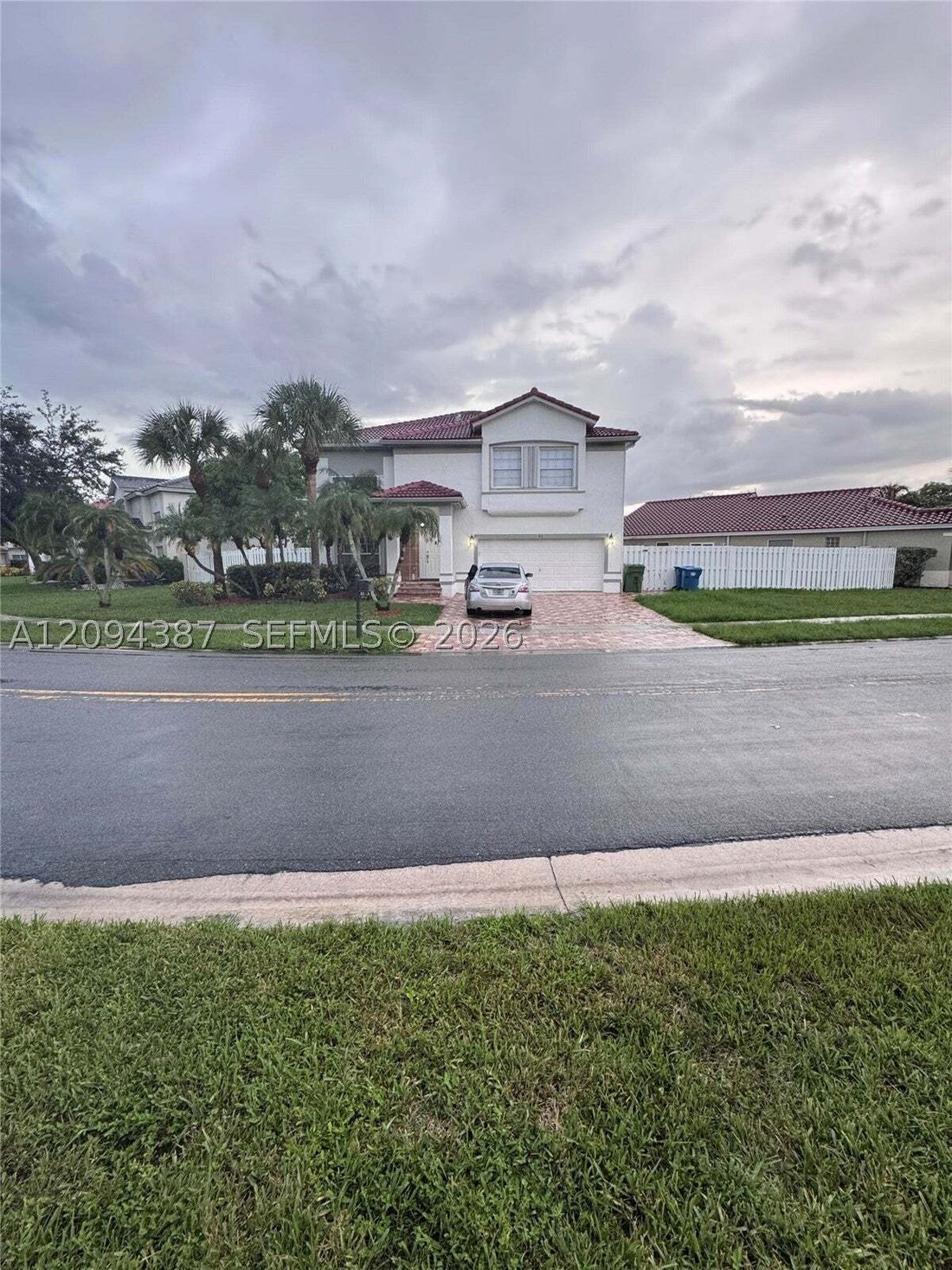House in Fort Lauderdale, Florida, United States 2 - 18943017