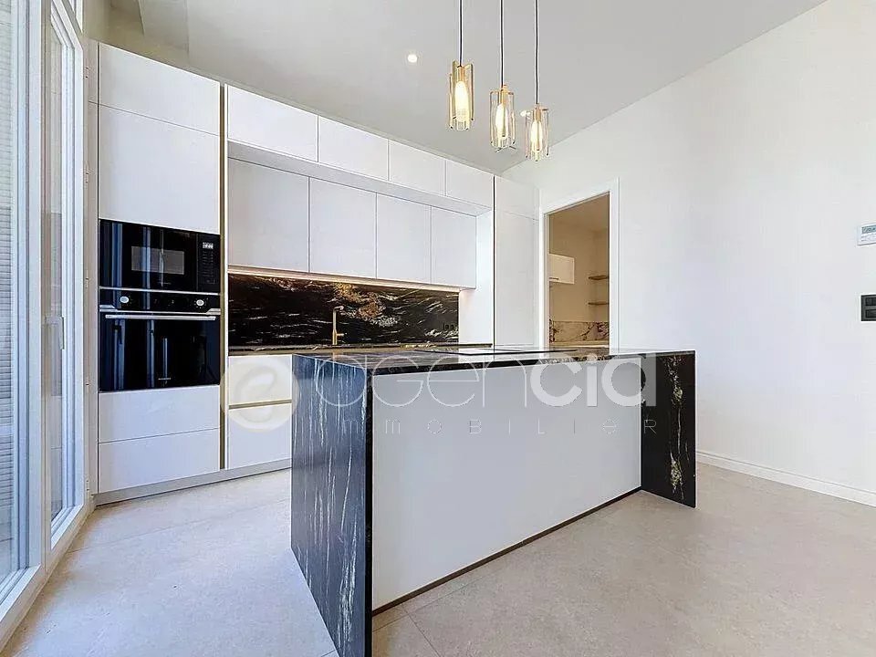 Apartment in Tassigny, Cannes, France 3 - 18940474