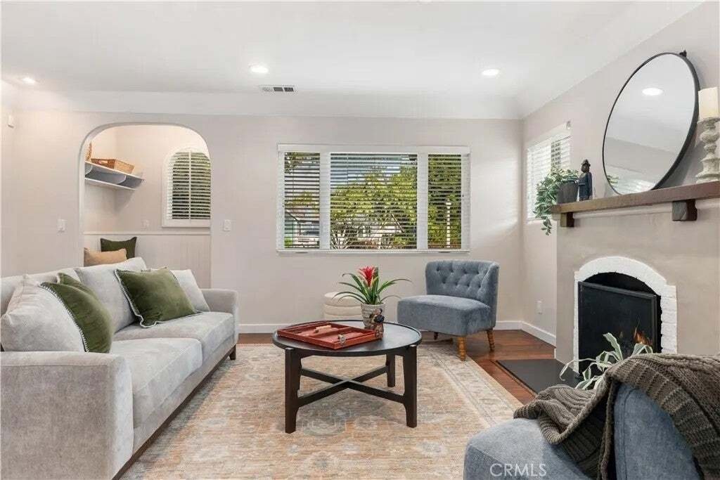 House in Altadena, California, United States 5 - 18943323