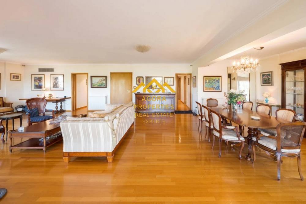 Apartment in Chalandri, Attica, Greece 3 - 18940270