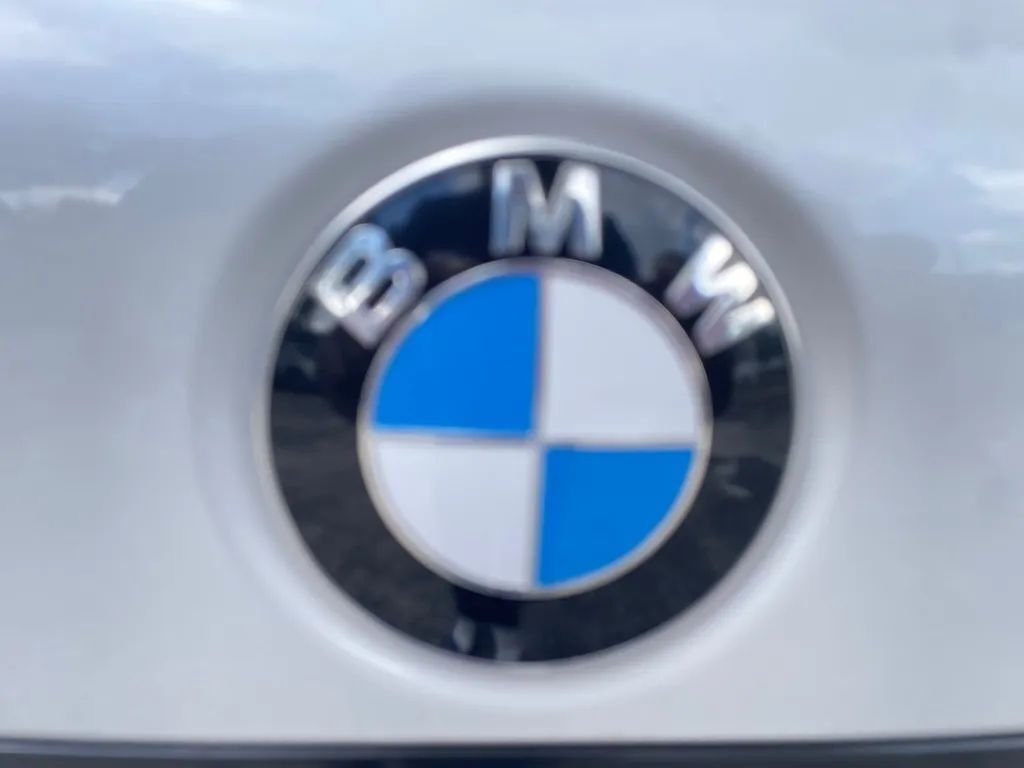 Sedan in Tallahassee, FL, United States 5 - 18940874