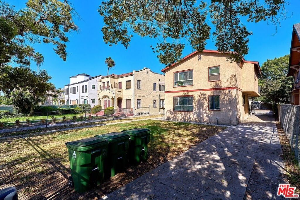 Andere in Los Angeles, Kalifornien, Vereinigte Staaten 2 - 18637473