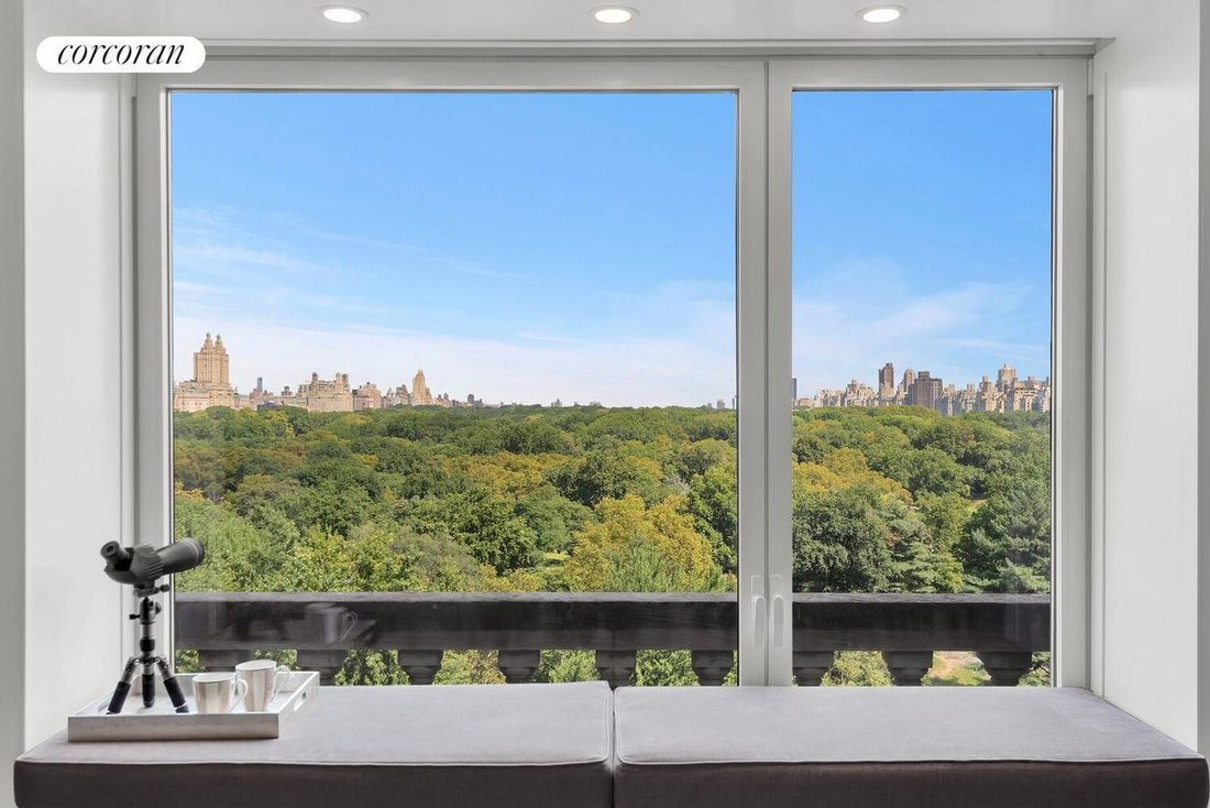 Co Op in New York, New York, United States 4 - 18940424