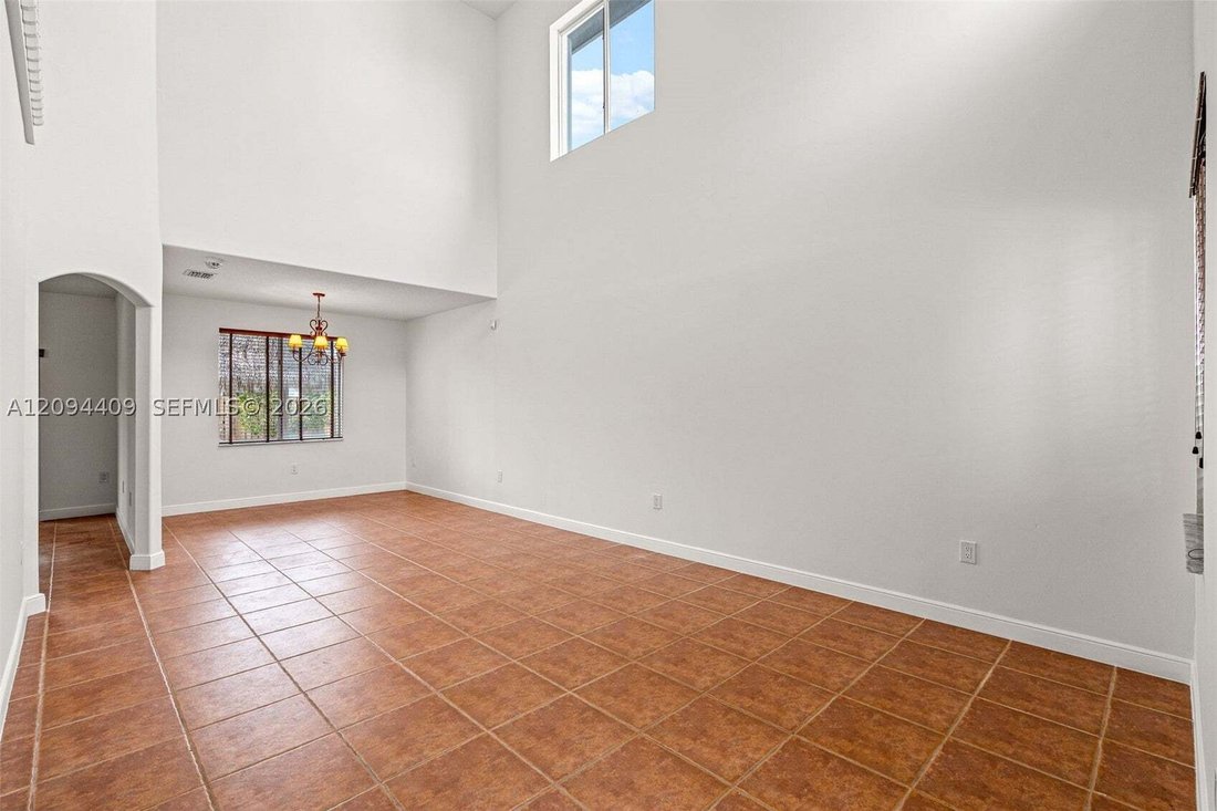 House in Miami, Florida, United States 4 - 18943031