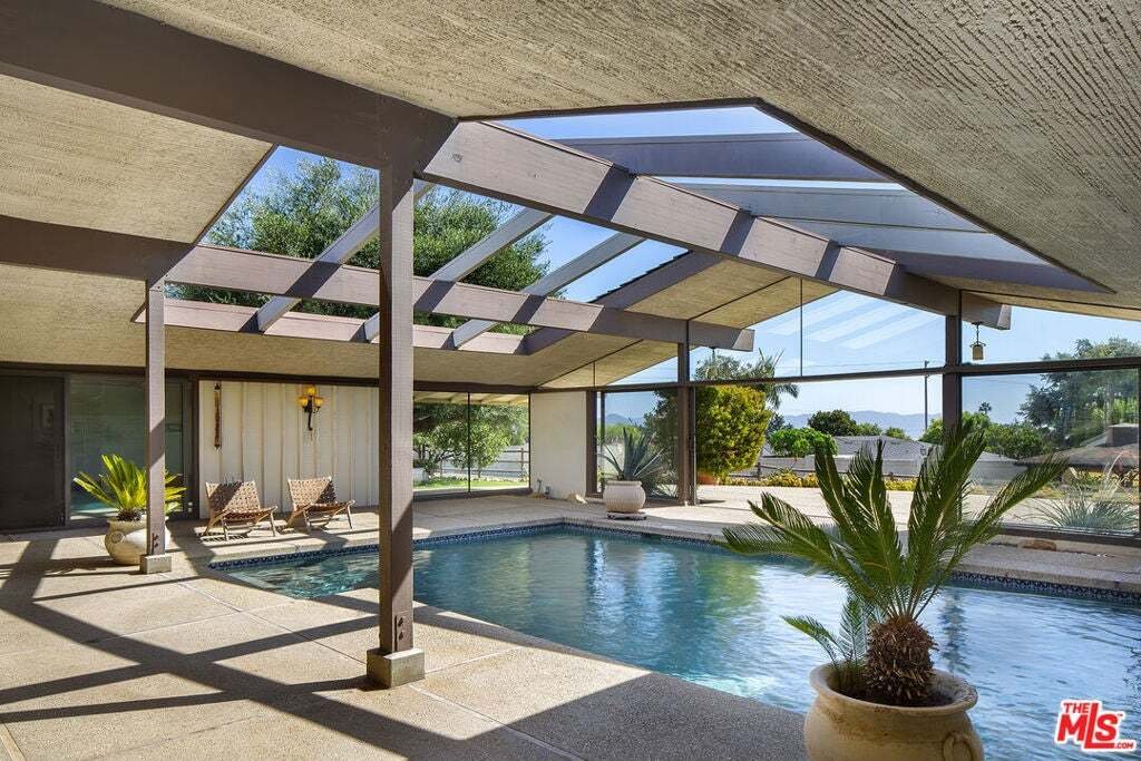 House in Camarillo, California, United States 2 - 18939359
