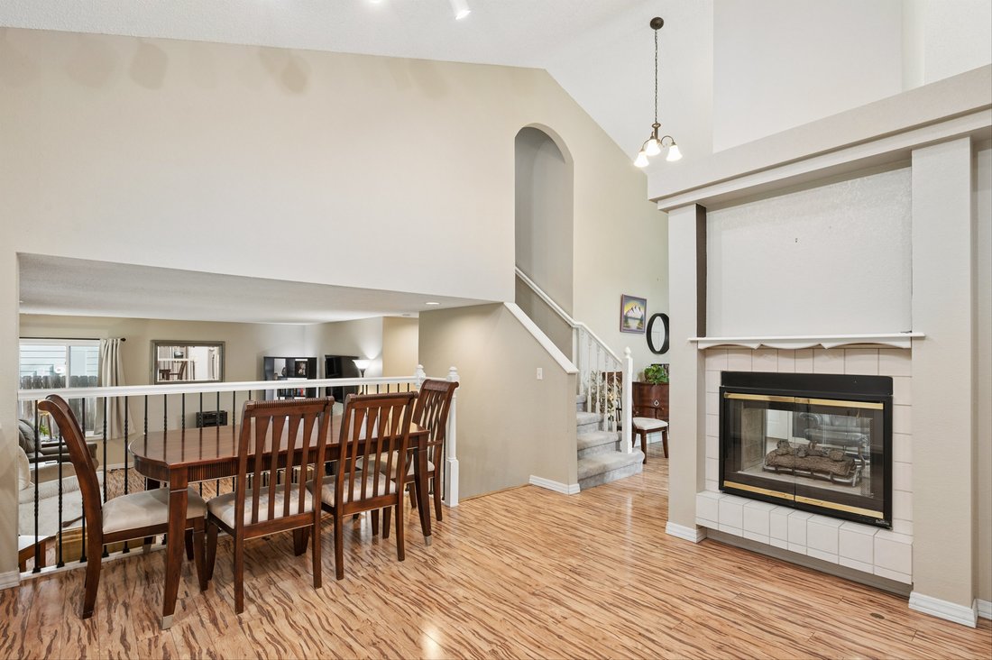 House in Westminster, Colorado, United States 5 - 18940260