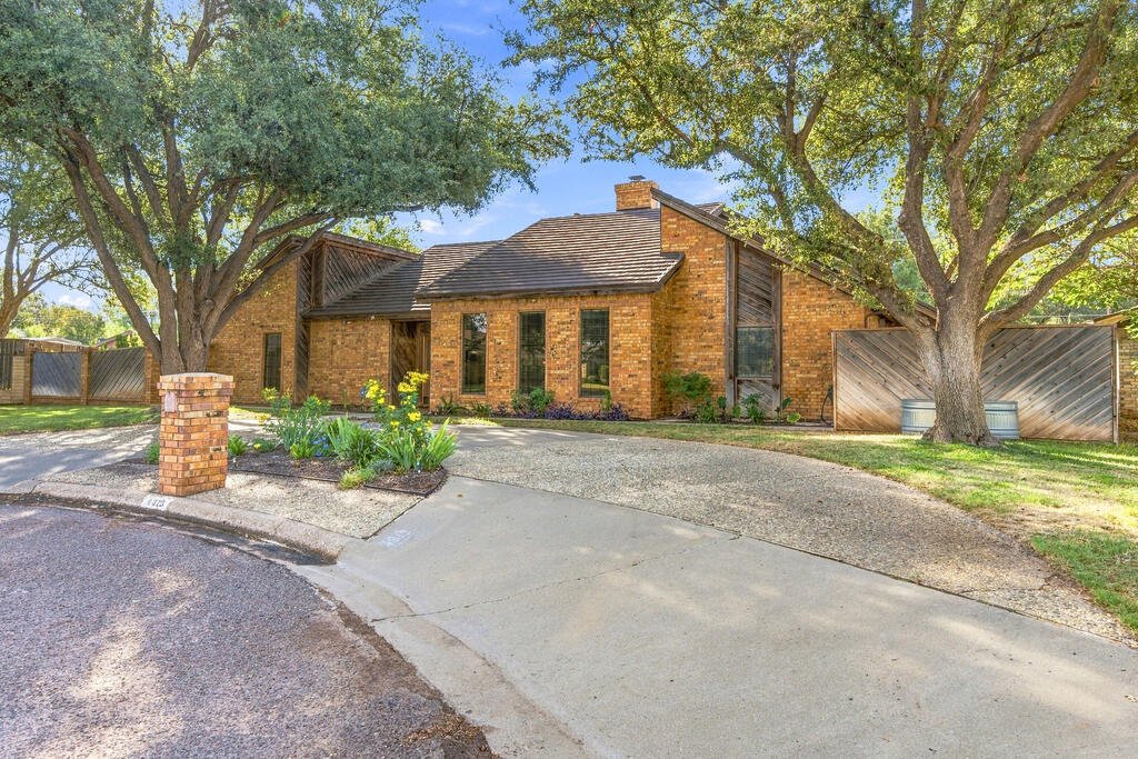 House in Midland, Texas, United States 3 - 18942222