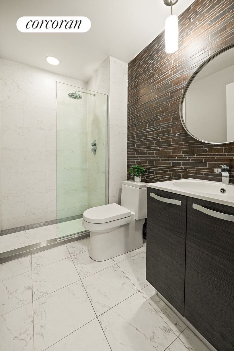 Condo in New York, New York, United States 5 - 18941662