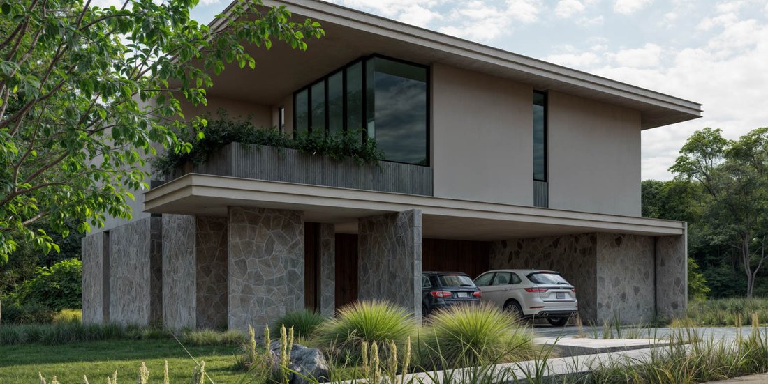 House in San Rafael, Alajuela Province, Costa Rica 3 - 18941780
