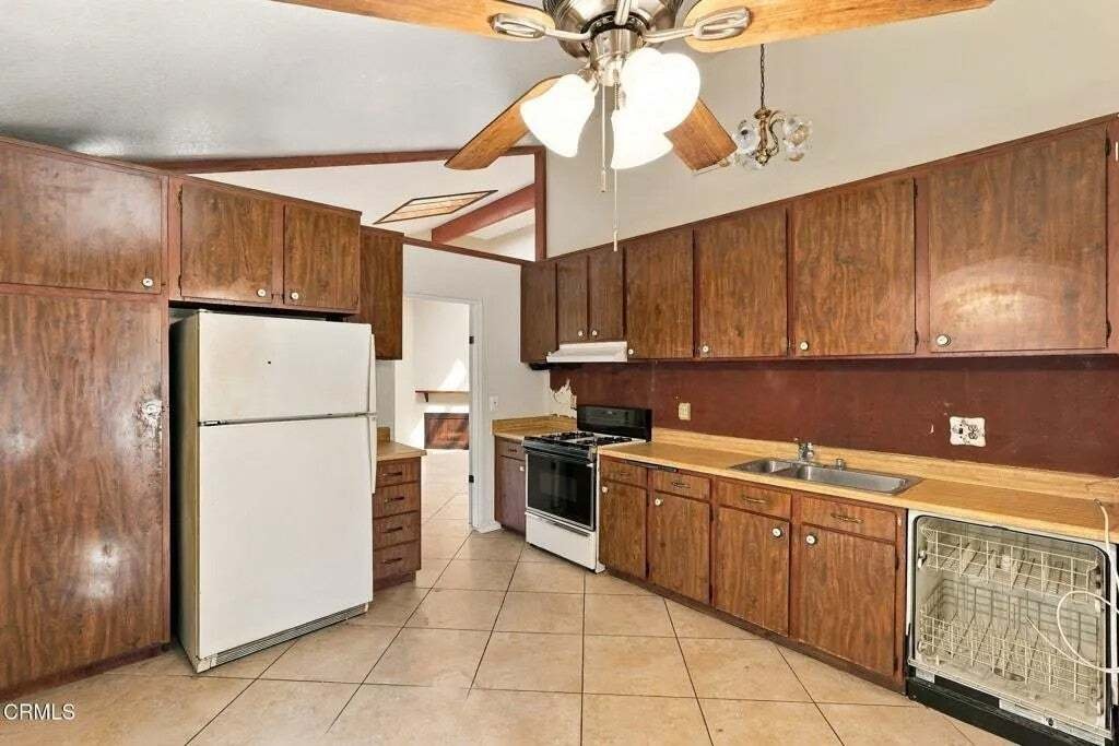House in Mission Viejo, California, United States 3 - 18943254
