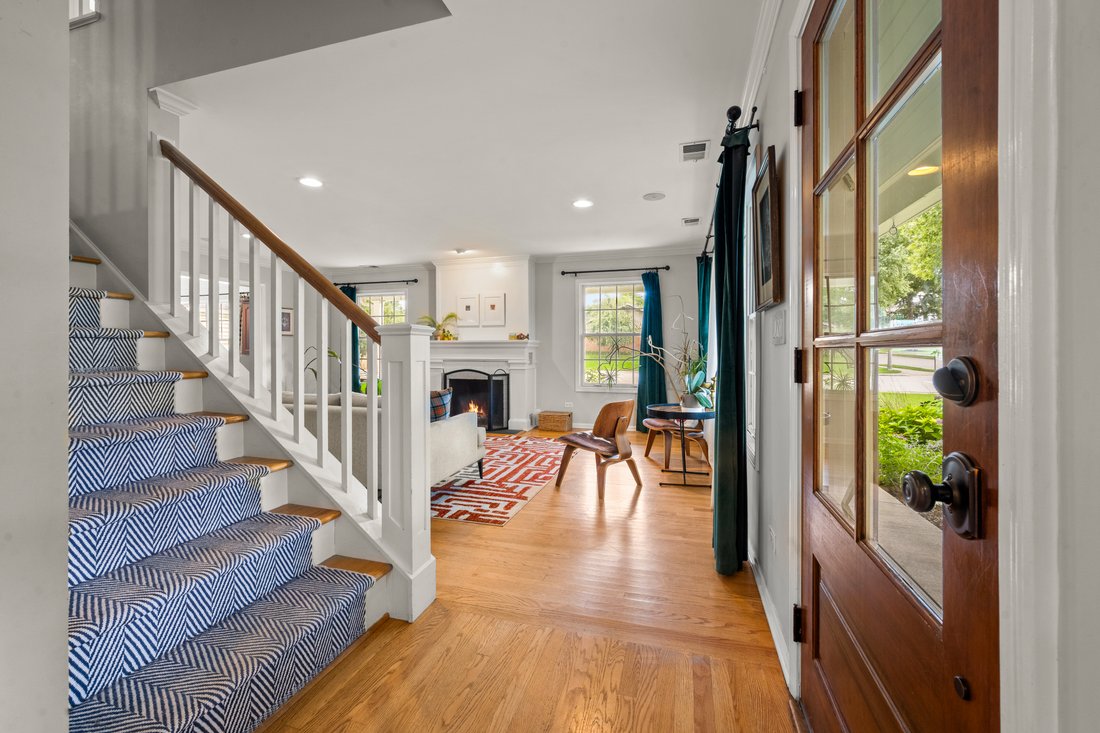 House in Riverwoods, Illinois, United States 4 - 18941511