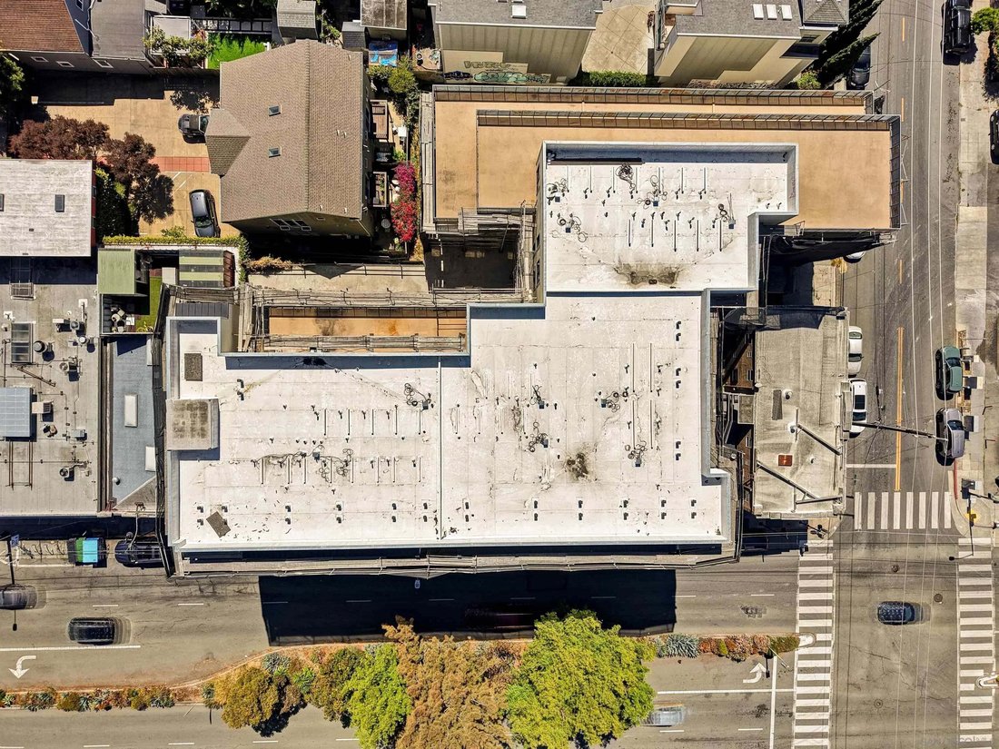 Oakland, California, United States 4 - 18943363