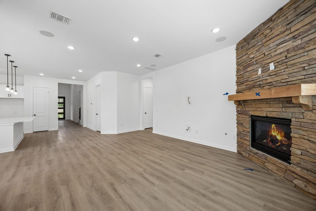 House in Montgomery, Texas, United States 5 - 18122499