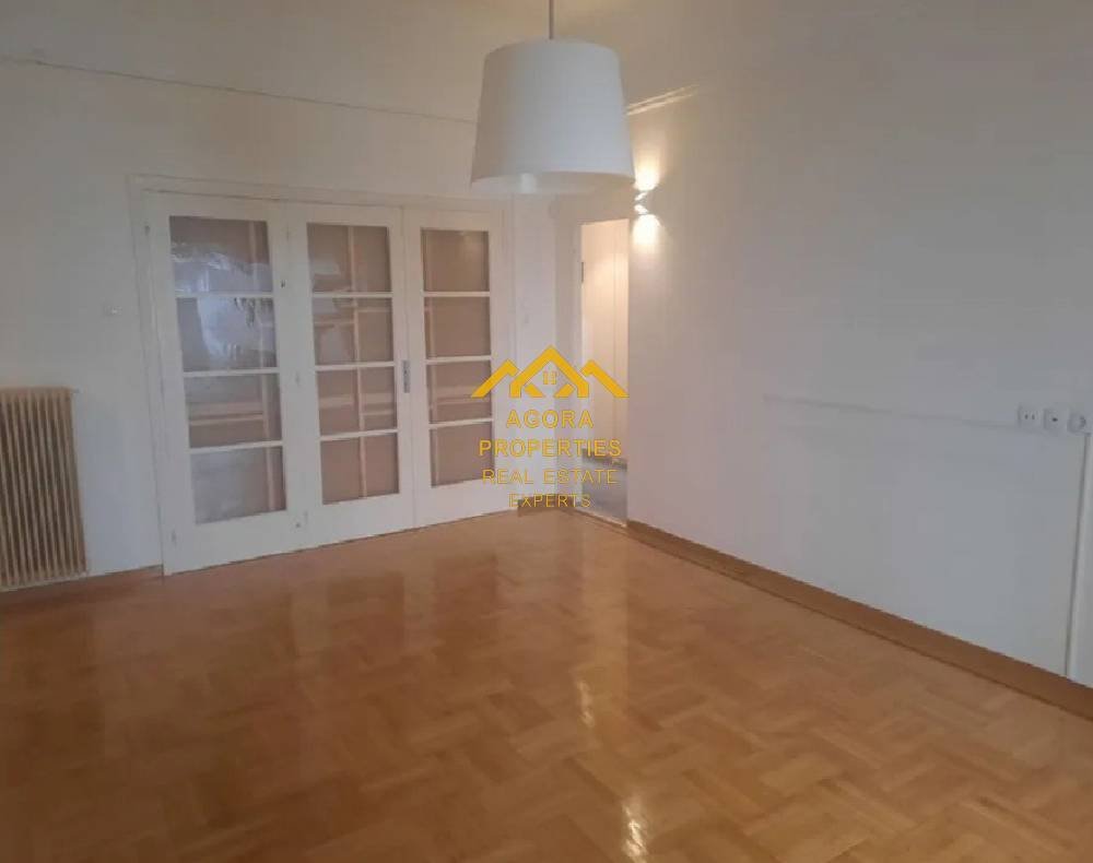 Apartment in 7th District of Athens, Athens, Greece 5 - 18940233
