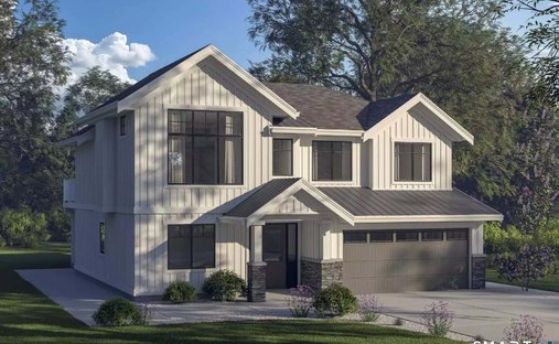 House in Newington, Connecticut, United States 1