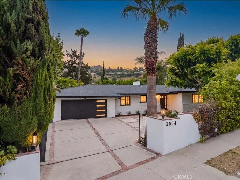 House in Los Angeles, California, United States 1 - 18943266