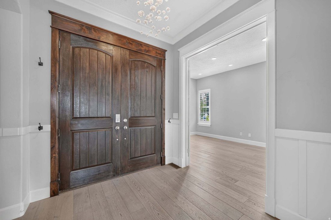 House in Lehi, Utah, United States 2 - 18942692
