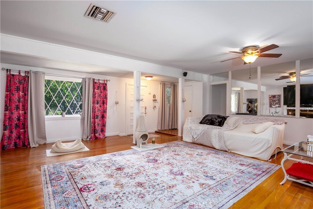House in Los Angeles, California, United States 5 - 18119890