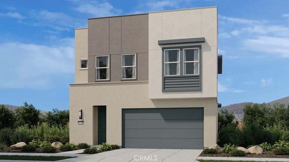House in Orange, California, United States 1 - 18943201