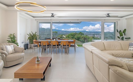 Townhouse in San Rafael, San José Province, Costa Rica 1