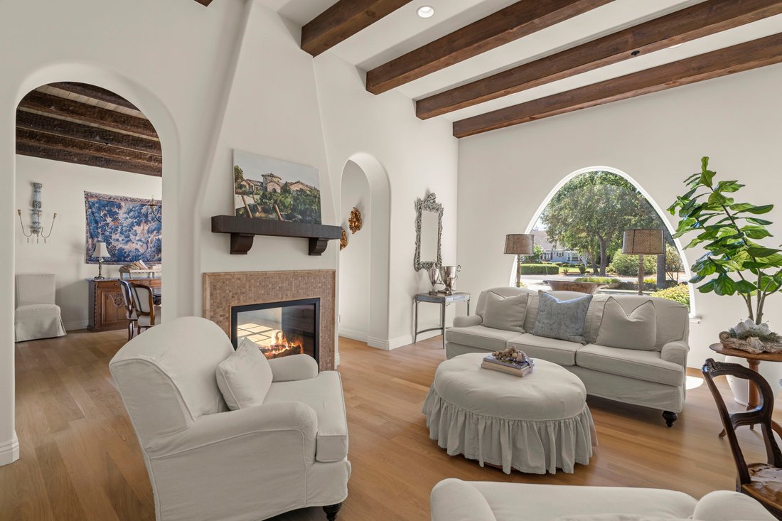 House in Gilroy, California, United States 5 - 18940455