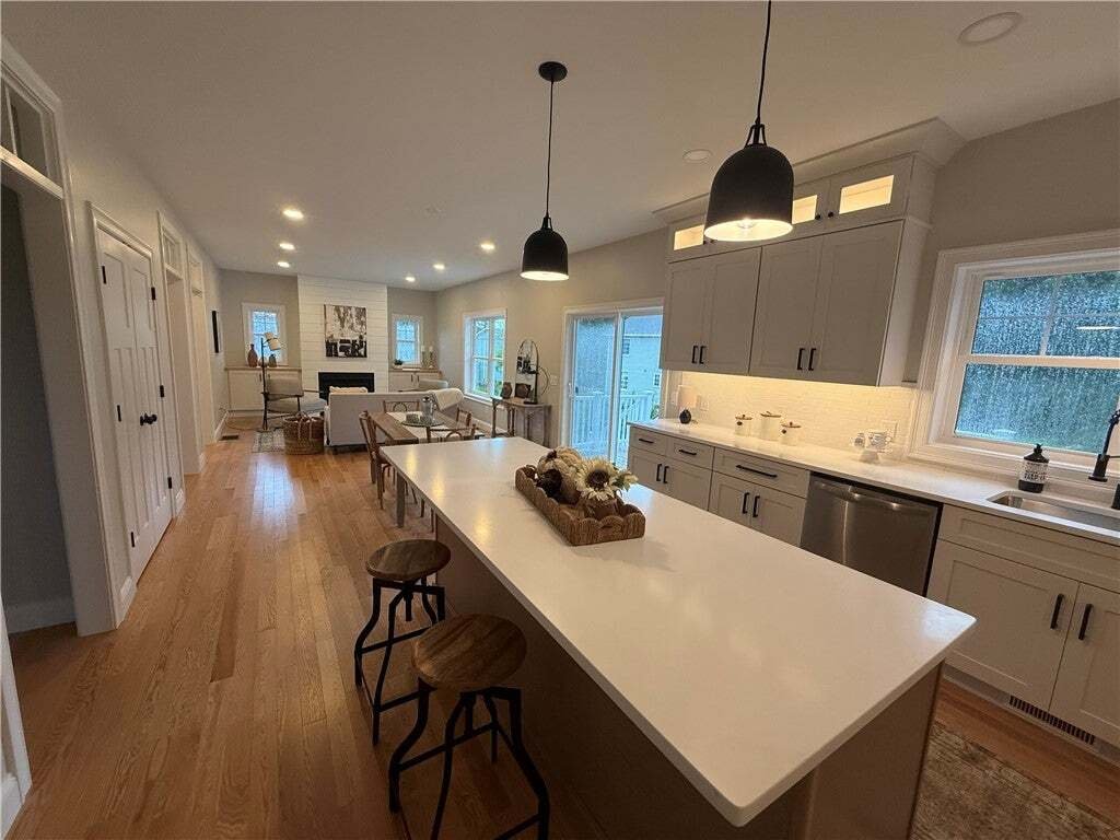 House in Narragansett, Rhode Island, United States 3 - 18939371