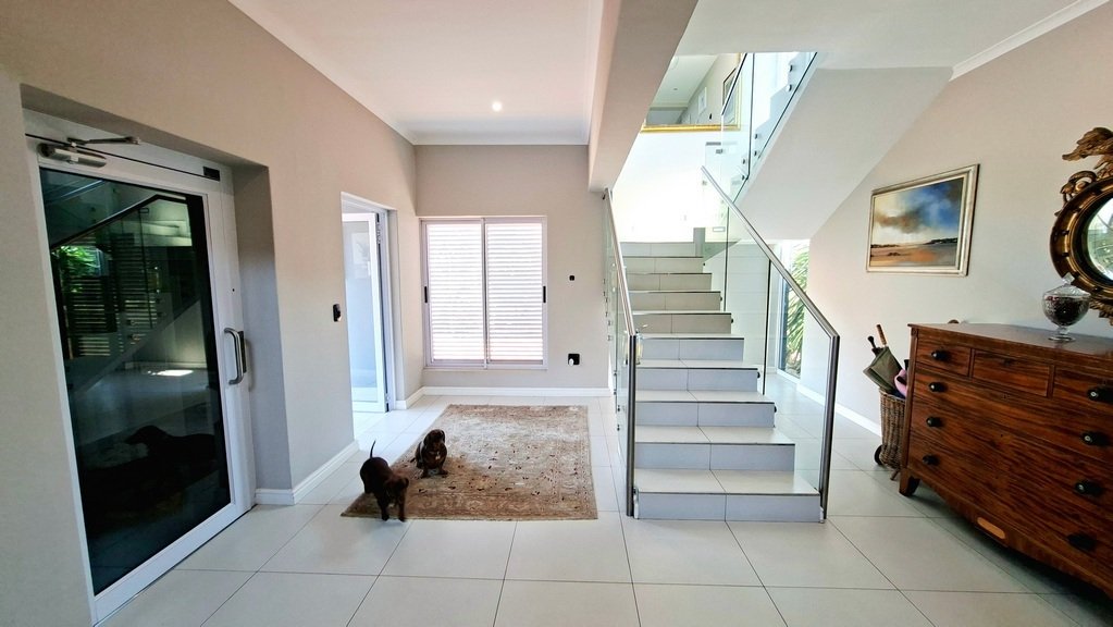 House in Langebaan Country Estate, Western Cape, South Africa 4 - 18468844