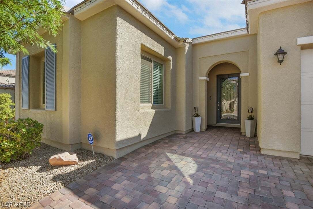 House in Las Vegas, Nevada, United States 4 - 18184145
