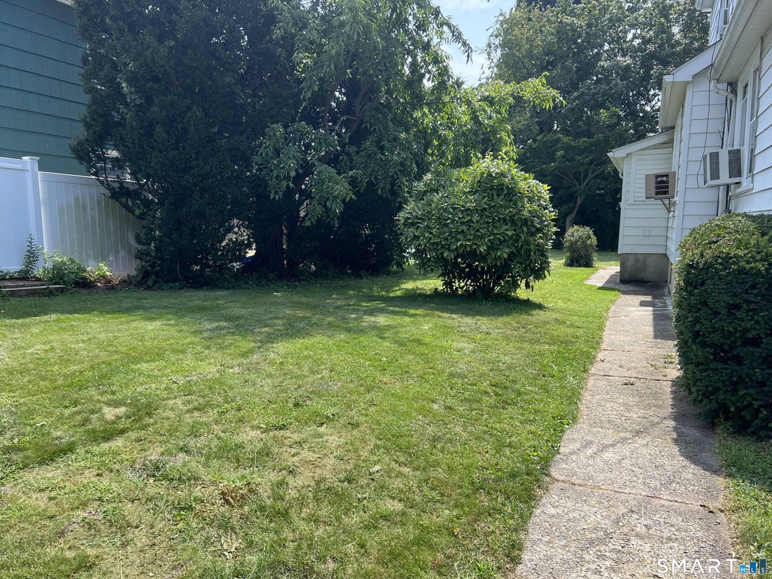 House in Stamford, Connecticut, United States 3 - 18941858