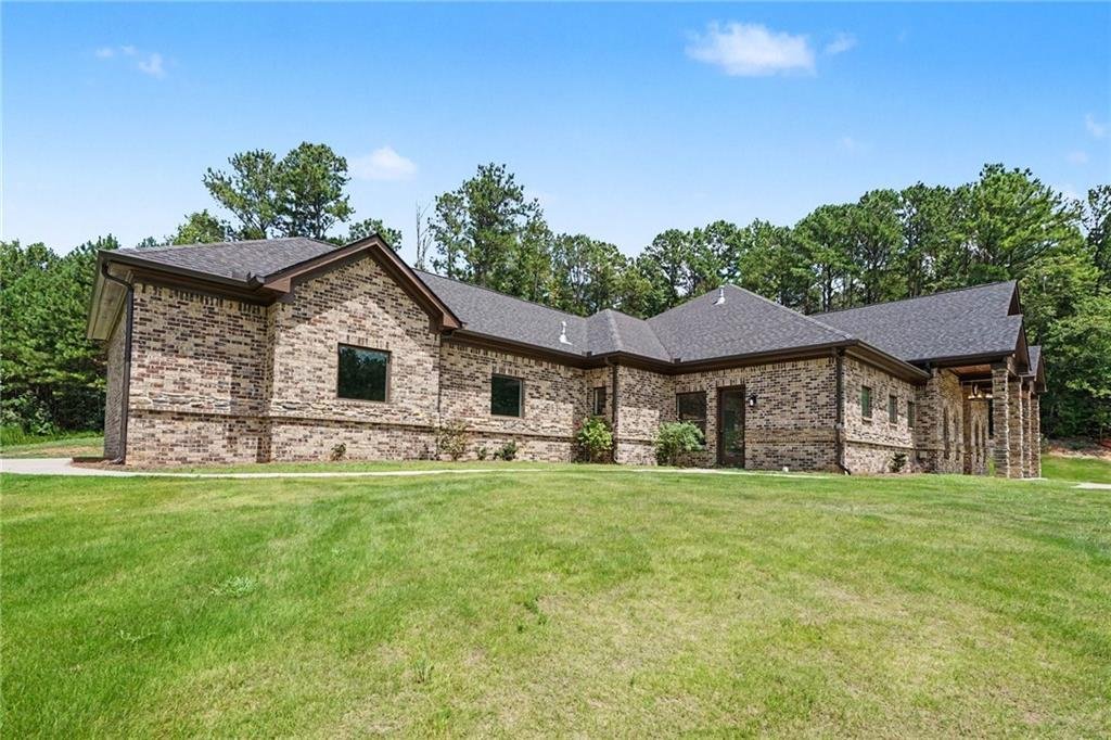 House in Snellville, Georgia, United States 4 - 18942807