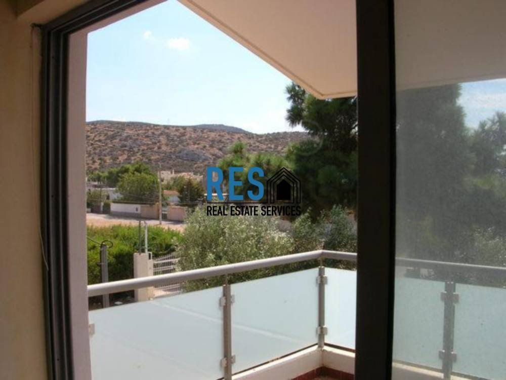 House in Kalyvia Thorikou, Attica, Greece 5 - 18940048